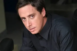Roque Valero