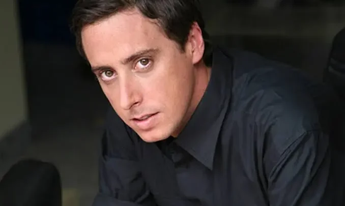 Roque Valero Biography: Wife, Age, Net Worth, Movies, Ethnicity, Awards, Politics, Religion