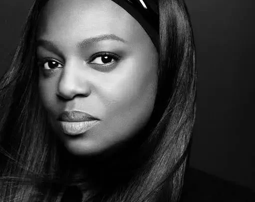 Pat McGrath Biography: Age, Net Worth, Career, Products, Awards, Mother, Height, Siblings, Husband