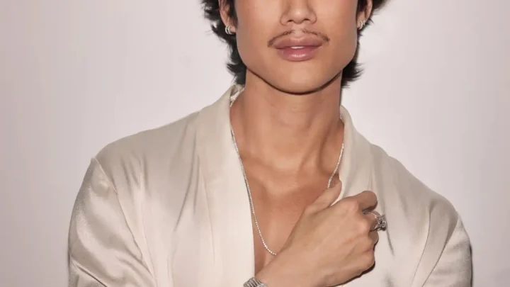 Patrick Ta Biography: Age, Net Worth, Career, Brand, Sister, Height, Parents, Clients, Wife