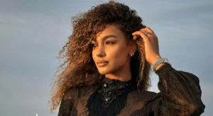 Samira Lui