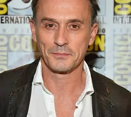 Robert Knepper Biography: Age, Wife, Net Worth, Children, Movies, Career, Height, Parents
