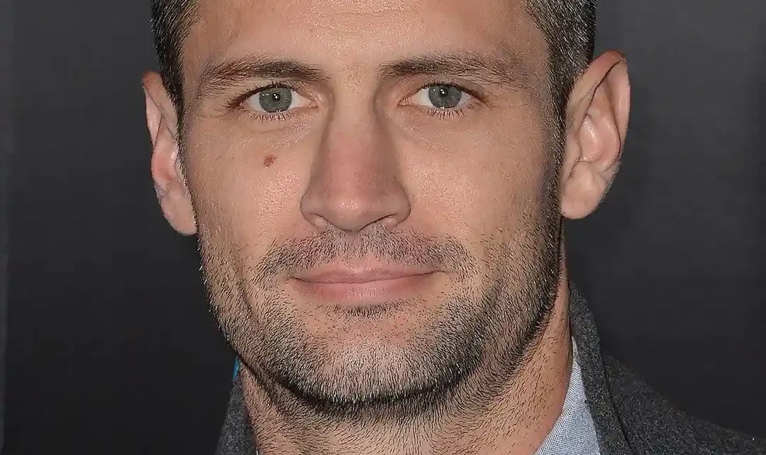 James Lafferty Biography: Age, Height, Net Worth, Wife, Parents, Siblings, Movies & TV Shows