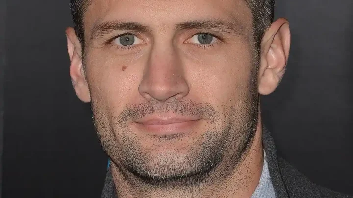James Lafferty Biography: Age, Height, Net Worth, Wife, Parents, Siblings, Movies & TV Shows