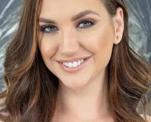 Rocky Emerson Biography: Age, Height, Net Worth, Career, Parents, Siblings