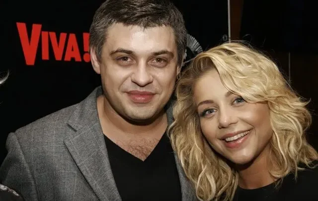 Tina Karol’s husband, Eugeny Ogir Biography: Children, Age, Net Worth, Death, Parents, Height, Career
