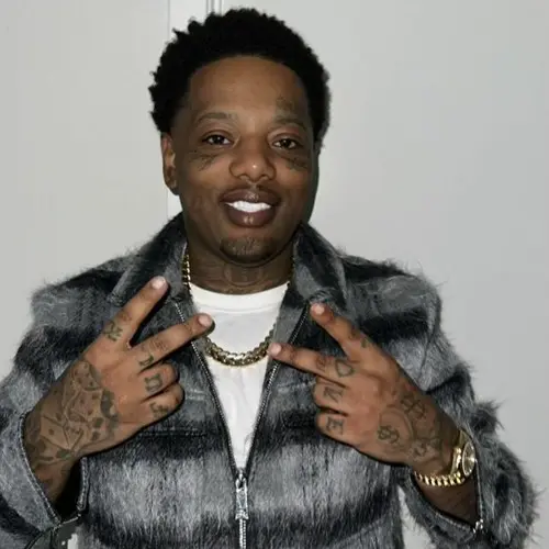 Big Sad 1900 Biography: Age, Net Worth, Height, Songs, Girlfriend, Parents, Albums