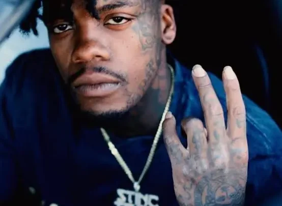 Ketchy the Great Biography: Death, Age, Net Worth, Songs, Parents, Height, Albums, Girlfriend