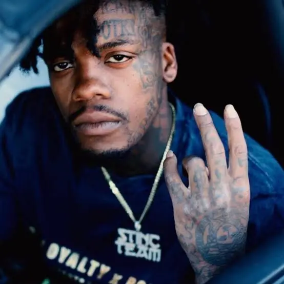 Ketchy the Great Biography: Death, Age, Net Worth, Songs, Parents, Height, Albums, Girlfriend