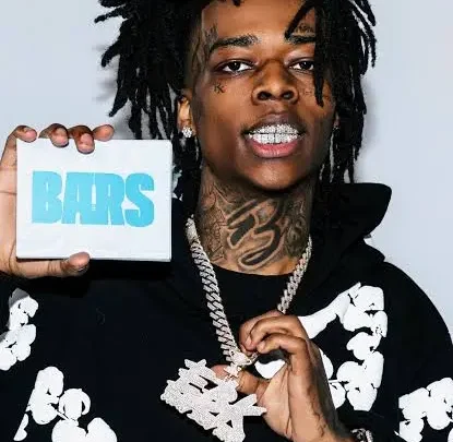 Heembeezy Biography: Age, Net Worth, Height, Songs, Parents, Albums, Siblings, Girlfriend