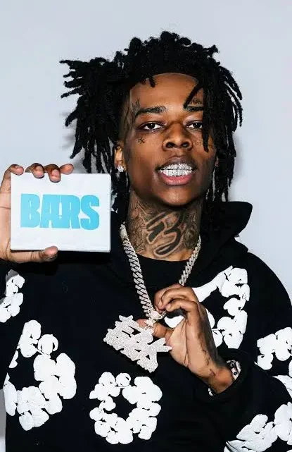 Heembeezy Biography: Age, Net Worth, Height, Songs, Parents, Albums, Siblings, Girlfriend