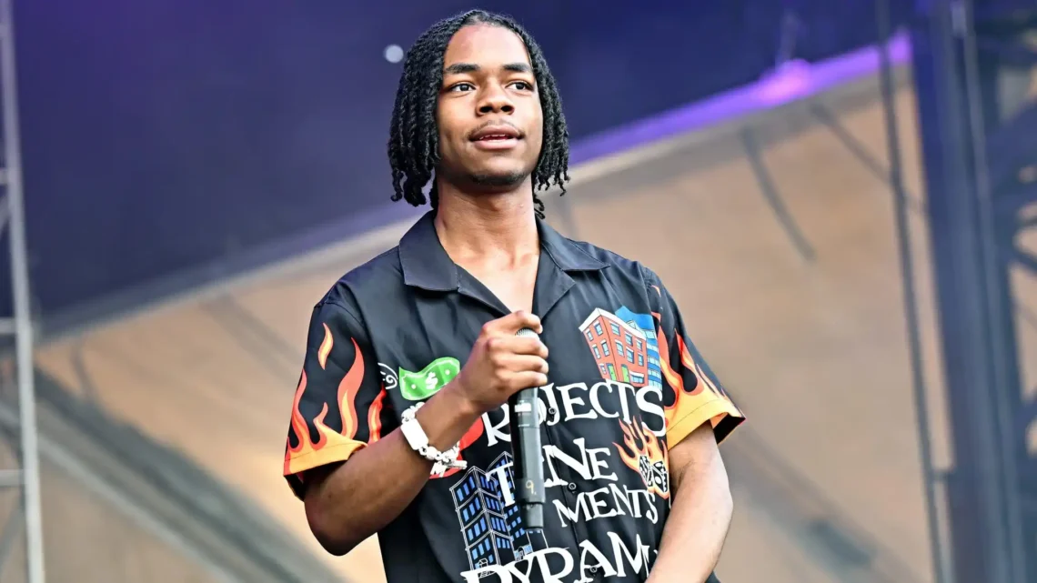 310babii Biography: Age, Net Worth, Height, Songs, Parents, Albums, Siblings, Girlfriend, Instagram