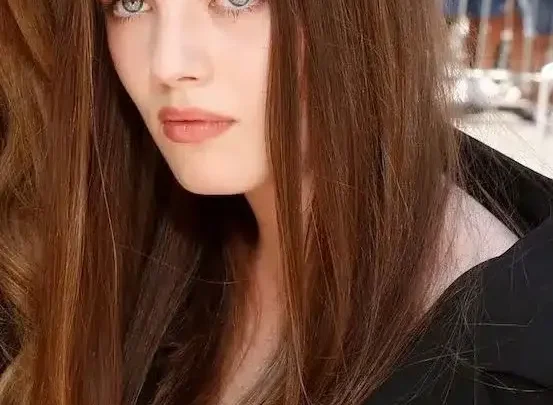 Lisa Marie Presley’s daughter, Harper Vivienne Ann Lockwood Biography: Parents, Age, Siblings, Height, Boyfriend, Net Worth