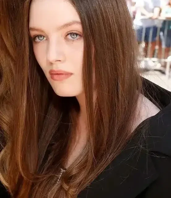 Lisa Marie Presley’s daughter, Harper Vivienne Ann Lockwood Biography: Parents, Age, Siblings, Height, Boyfriend, Net Worth