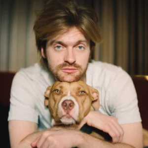 Finneas