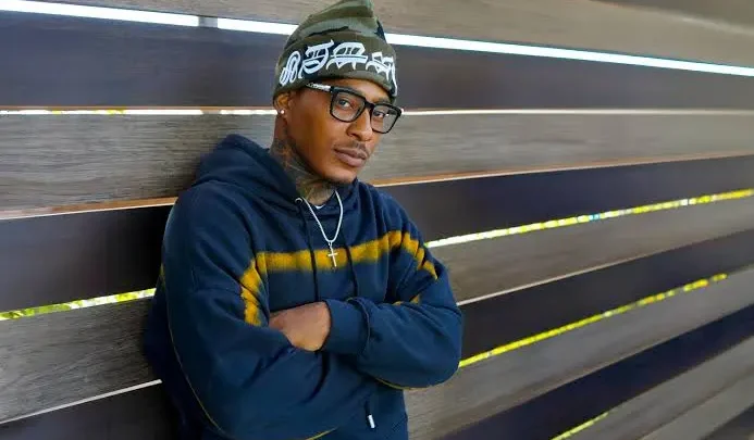 AzChike Biography: Net Worth, Age, Height, Songs, Parents, Albums, Siblings