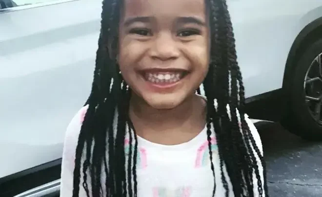 Fetty Wap’s daughter, Lauren Maxwell Biography: Parents, Death, Age, Siblings, Net Worth