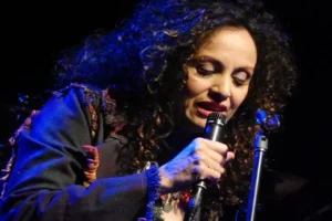 Biella Da Costa