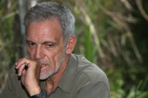 Evio Di Marzo