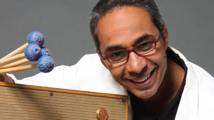 Alfredo Naranjo Biography: Ethnicity, Age, Collaborations, Albums, Net Worth, Awards, Songs, Wife