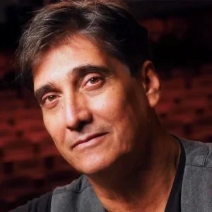 Guillermo Dávila