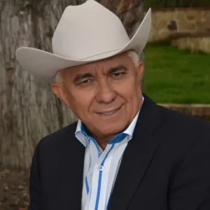 Reynaldo Armas