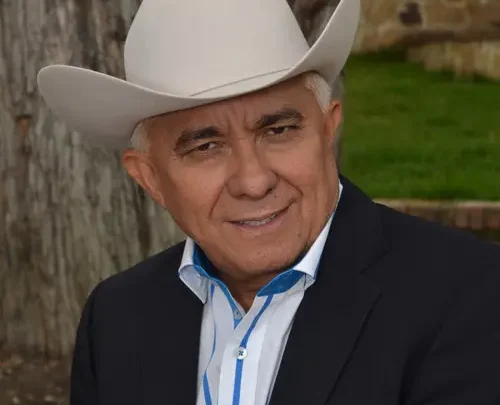 Reynaldo Armas Biography: Songs, Wife, Age, Ethnicity, Net Worth, Height, Parents, Children, Albums