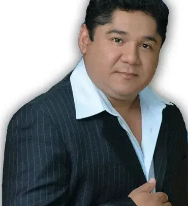 Alejandro Rondón Biography: Ethnicity, Albums, Age, Songs, Height, Net Worth, Wife, Religion