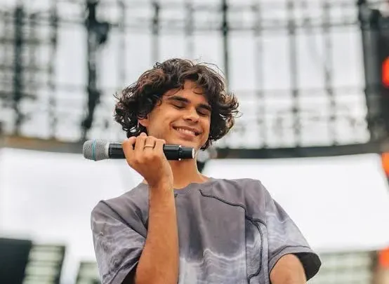 Budjerah Biography: Net Worth, Height, Age, Girlfriend, Instagram, Songs & Albums, Awards