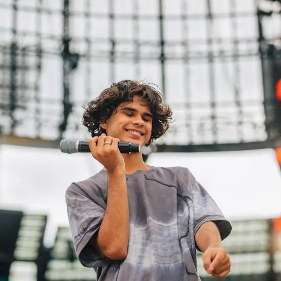 Budjerah Biography: Net Worth, Height, Age, Girlfriend, Instagram, Songs & Albums, Awards