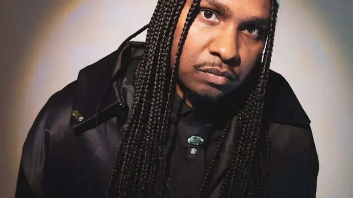 Baker Boy Biography: Nationality, Movies, Songs, Awards, Net Worth, Spouse, Age, Height, Parents