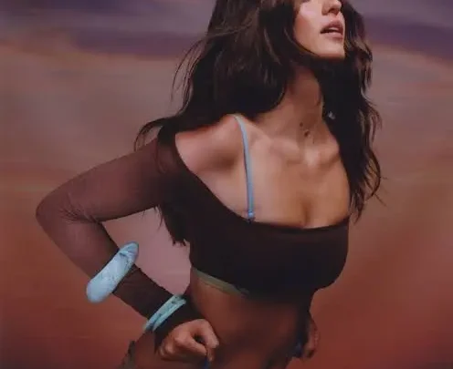 Kita Alexander Biography: Awards, Siblings, Children, Ethnicity, Age, Height, Husband,  Net Worth