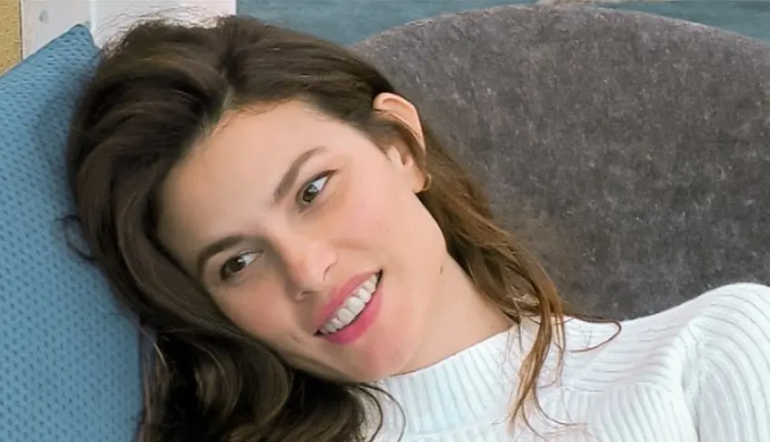 Dayane Mello Biography: Age, Net Worth, Height, Kids, Parents, Partner, Instagram, TV Shows