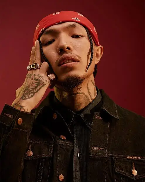Youngohm Biography: Age, Girlfriend, Songs, Height, Religion, Net Worth, Awards, Instagram