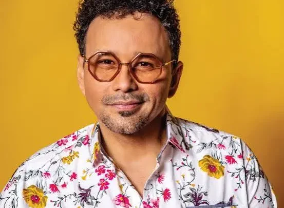 Jorge Luis Chacín Biography:  Age, Music Band, Net Worth, Height, Albums, Ethnicity, Wife, Songs