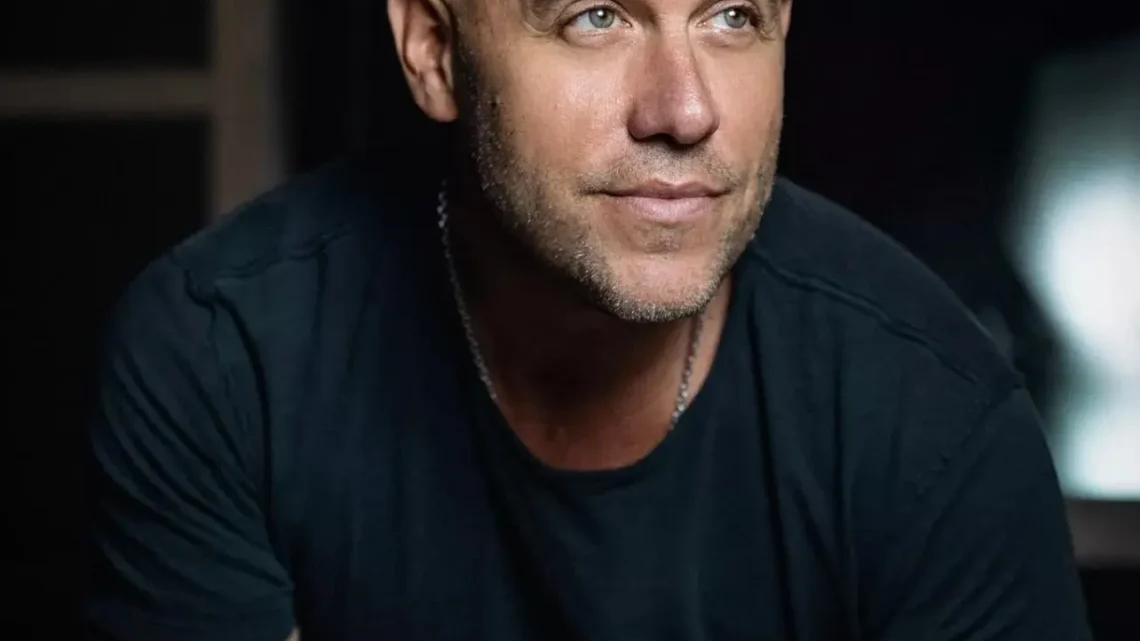 Gian Marco Biography: Wife, Age, Net Worth, Songs, Children, Height, Ethnicity, Movies