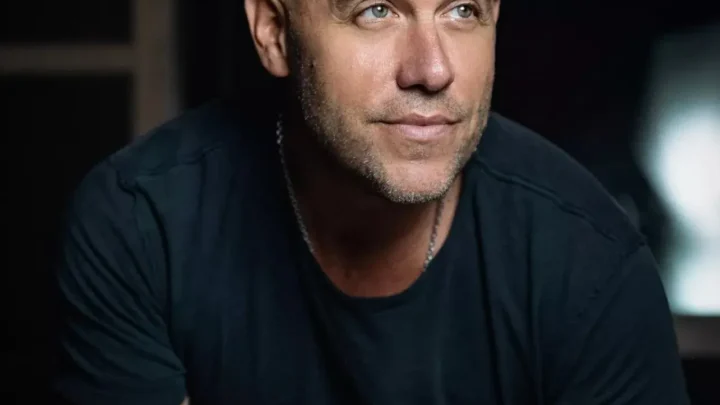 Gian Marco Biography: Wife, Age, Net Worth, Songs, Children, Height, Ethnicity, Movies