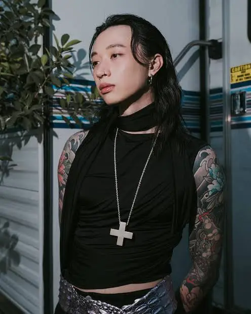 Keshi (singer) Biography: Fiancee, Songs & Albums, Siblings, Net Worth, Height, Age, Instagram