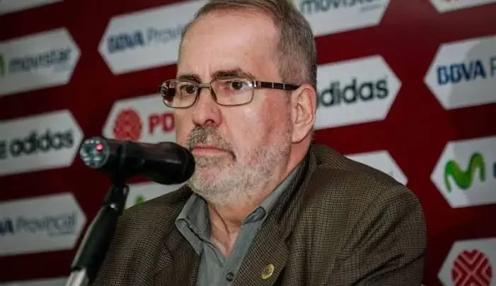 Laureano González Biography: Wife, Age, Net Worth, Football, Ethnicity, Awards, Height, Politics