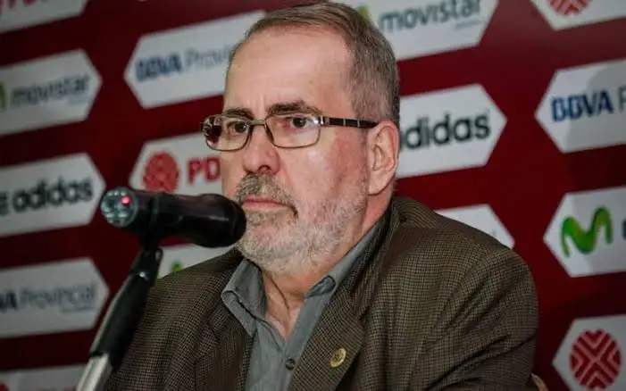 Laureano González Biography: Wife, Age, Net Worth, Football, Ethnicity, Awards, Height, Politics