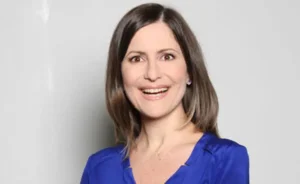 Anna Vaccarella