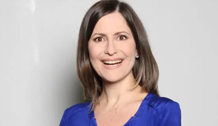 Anna Vaccarella Biography: Tv Shows, Husband, Net Worth, Age, Height, Ethnicity, Parents, Awards, Tv Shows