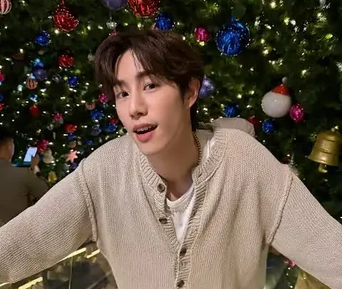 Mark Tuan Biography: Net Worth, Nationality, Age, Songs & Albums, Siblings, Girlfriend, Height