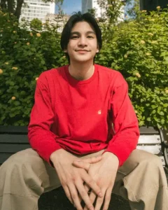Phum Viphurit