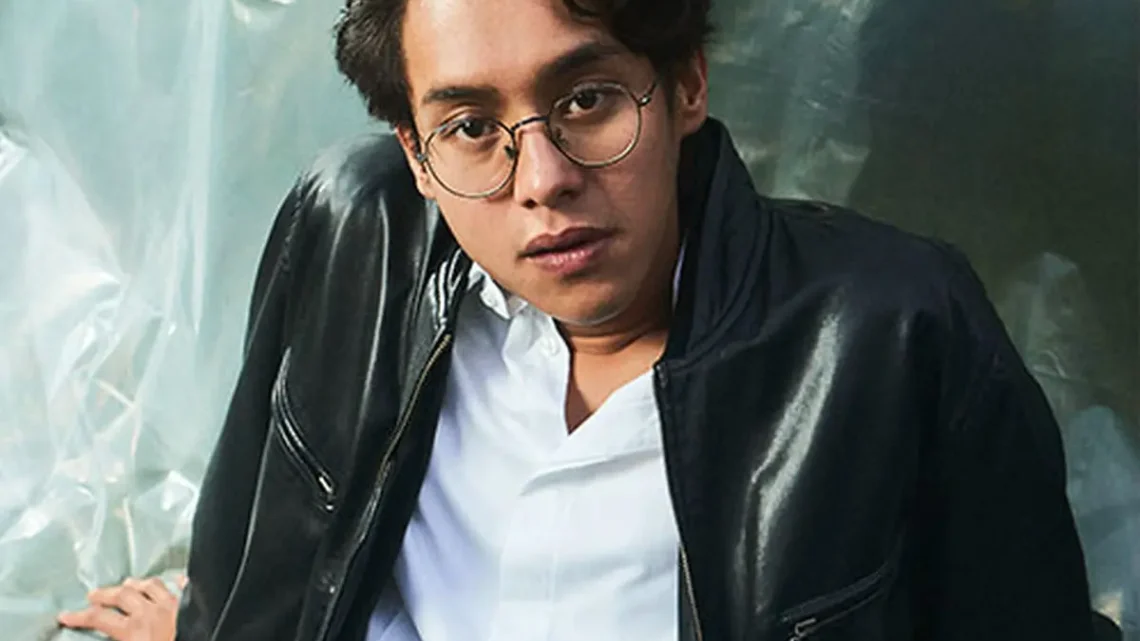 Ardhito Pramono Biography: Wife, Net Worth, Height, Age, Awards, Instagram, Ethnicity, Children