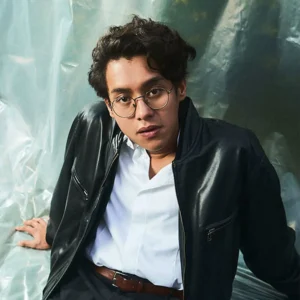 Ardhito Pramono