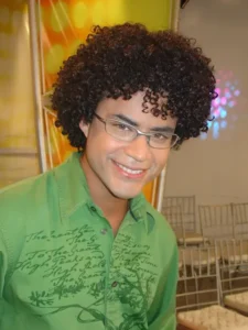 Pastor Oviedo