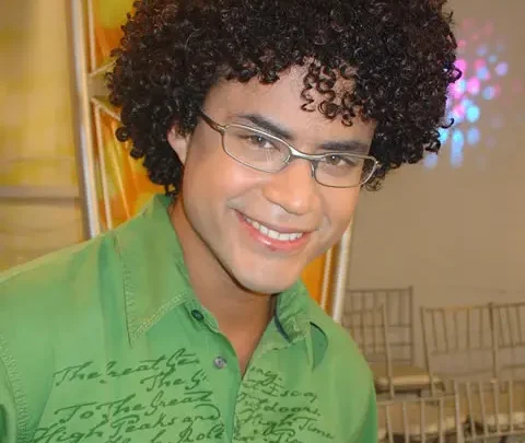 Pastor Oviedo Biography: Ethnicity, Net Worth, Age, Height, Movies, Instagram, Awards, Girlfriend, Videos