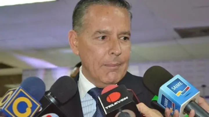 José Vicente Rangel Ávalos Bio: Wife, Age, Net Worth, Height, Parents, Religion, Politics, Ethnicity, Children, Books