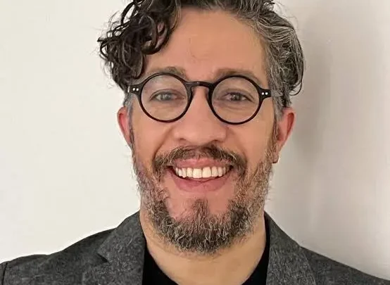 Jean Wyllys Biography: Age, Net Worth, Parents, Career, Education, Wife